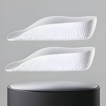 Plantillas de Crecimiento HighPads™